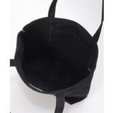 UNIVERSAL OVERALL ユニバーサルオーバーオール | ikka  | 詳細画像26 