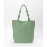 ライトグリーン | UNIVERSAL OVERALL ユニバーサルオーバーオール | ikka 