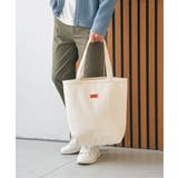 UNIVERSAL OVERALL ユニバーサルオーバーオール | ikka  | 詳細画像3 