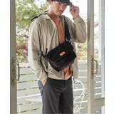 UNIVERSAL OVERALL ユニバーサルオーバーオール | ikka  | 詳細画像8 