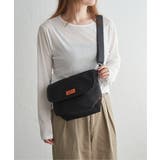 UNIVERSAL OVERALL ユニバーサルオーバーオール | ikka  | 詳細画像4 