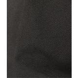 【WEB限定】KiU キウ 600D バックパック | ikka  | 詳細画像17 