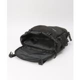 【WEB限定】KiU キウ 600D バックパック | ikka  | 詳細画像19 