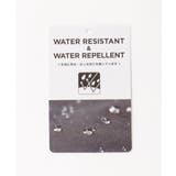 【WEB限定】KiU キウ 600D バックパック | ikka  | 詳細画像20 