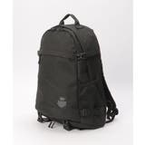 【WEB限定】KiU キウ 600D バックパック | ikka  | 詳細画像3 