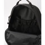 【WEB限定】KiU キウ 600D バックパック | ikka  | 詳細画像6 