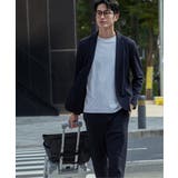 1680Dトートバッグ | ikka  | 詳細画像7 
