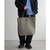 Dickies ディッキーズ ロゴテープトートバッグ | ikka | 詳細画像2