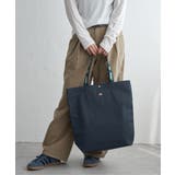 Dickies ディッキーズ ロゴテープトートバッグ | ikka | 詳細画像6