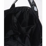 Dickies ディッキーズ ロゴテープショルダーバッグ | ikka  | 詳細画像10 