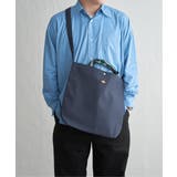 Dickies ディッキーズ ロゴテープショルダーバッグ | ikka  | 詳細画像1 