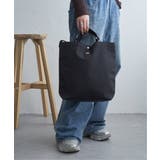 Dickies ディッキーズ ロゴテープショルダーバッグ | ikka  | 詳細画像4 