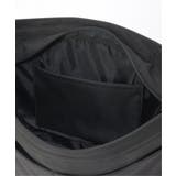 UNIVERSAL OVERALL ユニバーサルオーバーオール | ikka  | 詳細画像5 