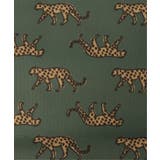 【WEB限定】KiU キウ 600D トートバッグ | ikka | 詳細画像16