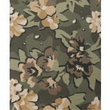 【WEB限定】KiU キウ 600D トートバッグ | ikka | 詳細画像17