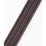 レザーストレッチメッシュベルト | ikka  | 詳細画像8 