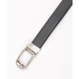 ３５ｍｍサフィアーノキーリットベルト | ikka  | 詳細画像2 