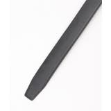 ３５ｍｍサフィアーノキーリットベルト | ikka  | 詳細画像4 