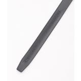 ３５ｍｍサフィアーノキーリットベルト | ikka  | 詳細画像5 