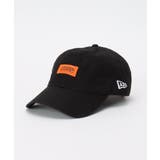 ブラック | 【WEB限定】UNIVERSAL OVERALL ユニバーサルオーバーオール×N… | ikka