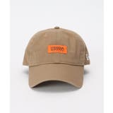 【WEB限定】UNIVERSAL OVERALL ユニバーサルオーバーオール×N… | ikka | 詳細画像4