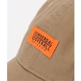 【WEB限定】UNIVERSAL OVERALL ユニバーサルオーバーオール×N… | ikka | 詳細画像7