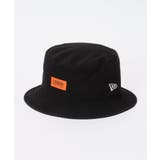 ブラック | 【WEB限定】UNIVERSAL OVERALL ユニバーサルオーバーオール×N… | ikka