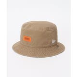【WEB限定】UNIVERSAL OVERALL ユニバーサルオーバーオール×N… | ikka | 詳細画像1
