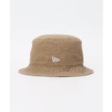 【WEB限定】UNIVERSAL OVERALL ユニバーサルオーバーオール×N… | ikka | 詳細画像2