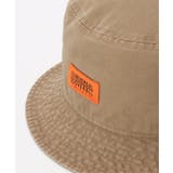 【WEB限定】UNIVERSAL OVERALL ユニバーサルオーバーオール×N… | ikka | 詳細画像6