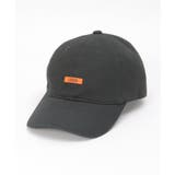 グレイ | UNIVERSAL OVERALL ユニバーサルオーバーオール ツイルキャップ | ikka