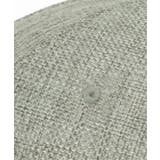 Champion チャンピオン リネンライクキャップ | ikka  | 詳細画像16 