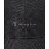 Champion チャンピオン リネンライクキャップ | ikka  | 詳細画像20 