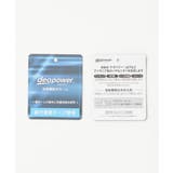 Champion チャンピオン リネンライクキャップ | ikka  | 詳細画像22 