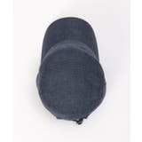 Champion チャンピオン リネンライクワークキャップ | ikka  | 詳細画像12 