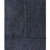 Champion チャンピオン リネンライクワークキャップ | ikka  | 詳細画像16 