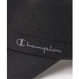 Champion チャンピオン リネンライクワークキャップ | ikka  | 詳細画像19 