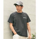 Champion チャンピオン リネンライクワークキャップ | ikka  | 詳細画像6 