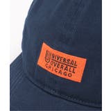 UNIVERSAL OVERALL ユニバーサルオーバーオール | ikka | 詳細画像8