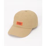 ベージュ | UNIVERSAL OVERALL ユニバーサルオーバーオール | ikka