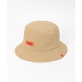 ベージュ | UNIVERSAL OVERALL ユニバーサルオーバーオール | ikka 