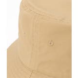 UNIVERSAL OVERALL ユニバーサルオーバーオール | ikka  | 詳細画像8 