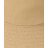 UNIVERSAL OVERALL ユニバーサルオーバーオール | ikka  | 詳細画像9 