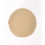 UNIVERSAL OVERALL ユニバーサルオーバーオール | ikka  | 詳細画像10 