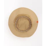 UNIVERSAL OVERALL ユニバーサルオーバーオール | ikka  | 詳細画像11 