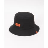 ブラック | UNIVERSAL OVERALL ユニバーサルオーバーオール | ikka 