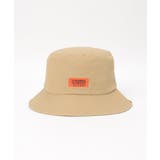 UNIVERSAL OVERALL ユニバーサルオーバーオール | ikka  | 詳細画像2 