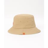 UNIVERSAL OVERALL ユニバーサルオーバーオール | ikka  | 詳細画像3 