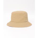 UNIVERSAL OVERALL ユニバーサルオーバーオール | ikka  | 詳細画像4 