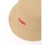 UNIVERSAL OVERALL ユニバーサルオーバーオール | ikka  | 詳細画像5 